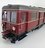 LGB Dieseltriebwagen T3 (gebraucht)