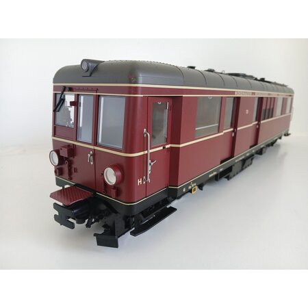 LGB Dieseltriebwagen T3 (gebraucht)