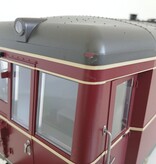 LGB Dieseltriebwagen T3 (gebraucht)