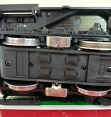 LGB Dieseltriebwagen T3 (gebraucht)