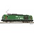 PIKO G Sound-Zweikraftlok BR 248 Vectron "dual mode" NorthRail / PIKO / WFL VI, inkl. PIKO Sound-Decoder