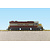 USA TRAINS GP 38-2 Canadian Pacific #3084