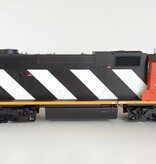 USA TRAINS GP 38-2 Canadian National Exklusivmodell (geringe Auflage)