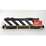 USA TRAINS GP 38-2 Canadian National Exklusivmodell (geringe Auflage)