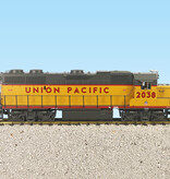 USA TRAINS GP 38-2 Union Pacific
