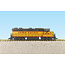 USA TRAINS GP 38-2 Union Pacific