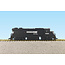 USA TRAINS GP 38-2 Norfolk Southern