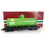 LGB San Diego & Arizona Tank Car guter Zustand