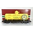 LGB Orange Blossom Special Tank Car sehr guter Zustand