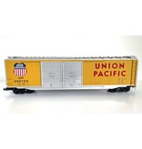 USA TRAINS 50 ft. Box Car Union Pacific (guter Zustand)
