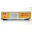 USA TRAINS 50 ft. Box Car Union Pacific (guter Zustand)