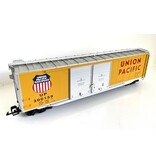 USA TRAINS 50 ft. Box Car Union Pacific (guter Zustand)