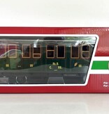 LGB RhB Personenwagen sehr guter Zustand