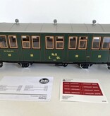 LGB RhB Personenwagen sehr guter Zustand