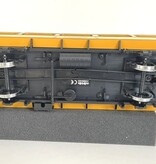 LGB RhB Barwagen C 114 sehr guter Zustand