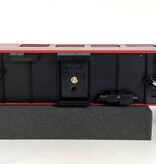 LGB RhB-Speisewagen WR 3815 sehr guter Zustand