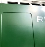 LGB Elektrolokomotive Ge 4/4 I Thusis (guter Zustand) ESU digital