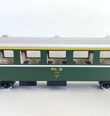 LGB RhB Personenwagen 1. Klasse (sehr guter Zustand)