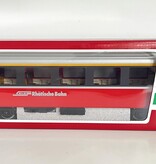 LGB RhB Personenwagen 1. Klasse (sehr guter Zustand)