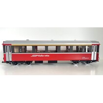 RhB Personenwagen 1. Klasse (sehr guter Zustand)