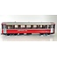 LGB RhB Personenwagen 1. Klasse (sehr guter Zustand)