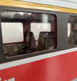 LGB RhB Personenwagen 1. Klasse (sehr guter Zustand)