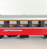 LGB RhB Personenwagen 1. Klasse (sehr guter Zustand)
