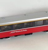 LGB RhB Personenwagen 1. Klasse (sehr guter Zustand)