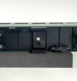 LGB enwagen grün (guter Zustand)