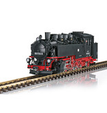 LGB DR Dampflok 99 1734-5 SDG