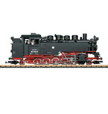 LGB DR Dampflok 99 1734-5 SDG