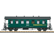 SDG Personenwagen KB 970-253