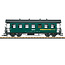 LGB SDG Personenwagen KB 970-253