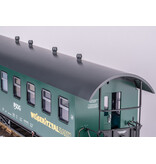 LGB SDG Personenwagen KB 970-253