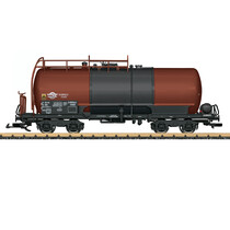 Kesselwagen MAV