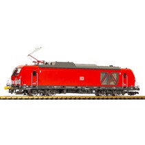 G Zweikraftlok BR 249 Vectron "dual mode" DB AG VI