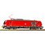 PIKO G Zweikraftlok BR 249 Vectron "dual mode" DB AG VI