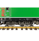 PIKO G Zweikraftlok BR 248 Vectron "dual mode" NorthRail / PIKO / WFL VI