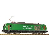 PIKO G Zweikraftlok BR 248 Vectron "dual mode" NorthRail / PIKO / WFL VI