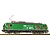 PIKO G Zweikraftlok BR 248 Vectron "dual mode" NorthRail / PIKO / WFL VI