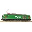 PIKO G Zweikraftlok BR 248 Vectron "dual mode" NorthRail / PIKO / WFL VI
