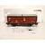 Märklin Spur 1 Gedeckter Güterwagen Deutsche Bundesbahn Kmmgks 58