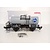 Märklin Spur 1 Privat-Kesselwagen "ARAL" Deutsche Bundesbahn Wagennummer 503 316
