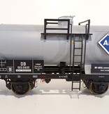 Märklin Spur 1 Privat-Kesselwagen "ARAL" Deutsche Bundesbahn Wagennummer 503 316