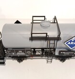 Märklin Spur 1 Privat-Kesselwagen "ARAL" Deutsche Bundesbahn Wagennummer 503 316