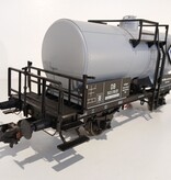Märklin Spur 1 Privat-Kesselwagen "ARAL" Deutsche Bundesbahn Wagennummer 503 316