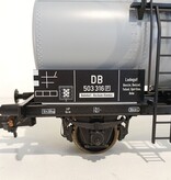 Märklin Spur 1 Privat-Kesselwagen "ARAL" Deutsche Bundesbahn Wagennummer 503 316