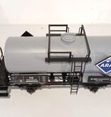Märklin Spur 1 Privat-Kesselwagen "ARAL" Deutsche Bundesbahn Wagennummer 503 324