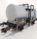 Märklin Spur 1 Privat-Kesselwagen "ARAL" Deutsche Bundesbahn Wagennummer 503 324