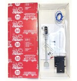 LGB RhB Lichtsignal (wie neu)